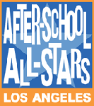 After-School All-Starts